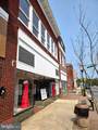 138 & 140 Market Street - Photo 6