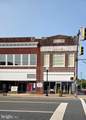 138 & 140 Market Street - Photo 7