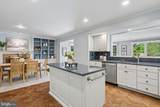 10909 Citreon Court - Photo 11