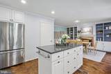 10909 Citreon Court - Photo 12