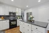 10909 Citreon Court - Photo 13