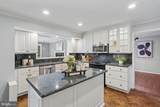 10909 Citreon Court - Photo 14