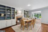 10909 Citreon Court - Photo 15