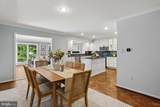 10909 Citreon Court - Photo 16
