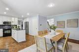 10909 Citreon Court - Photo 17