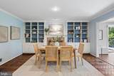 10909 Citreon Court - Photo 18