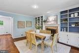 10909 Citreon Court - Photo 19