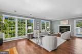 10909 Citreon Court - Photo 20