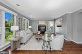 10909 Citreon Court - Photo 21