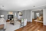 10909 Citreon Court - Photo 22