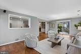 10909 Citreon Court - Photo 23