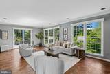 10909 Citreon Court - Photo 24