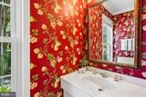 10909 Citreon Court - Photo 25