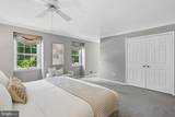 10909 Citreon Court - Photo 27