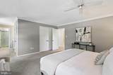 10909 Citreon Court - Photo 28