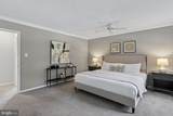 10909 Citreon Court - Photo 29