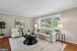 10909 Citreon Court - Photo 3