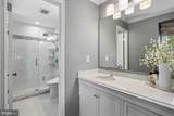 10909 Citreon Court - Photo 30