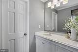 10909 Citreon Court - Photo 31