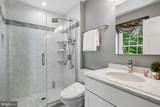 10909 Citreon Court - Photo 32