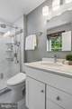 10909 Citreon Court - Photo 33