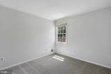 10909 Citreon Court - Photo 34