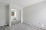 10909 Citreon Court - Photo 35