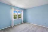 10909 Citreon Court - Photo 36