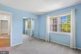 10909 Citreon Court - Photo 37