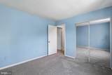 10909 Citreon Court - Photo 38