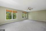 10909 Citreon Court - Photo 39