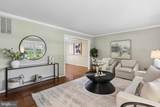 10909 Citreon Court - Photo 4