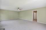 10909 Citreon Court - Photo 40