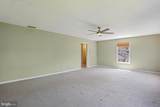 10909 Citreon Court - Photo 41