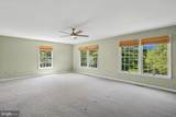 10909 Citreon Court - Photo 42