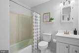 10909 Citreon Court - Photo 43