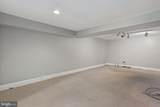 10909 Citreon Court - Photo 44