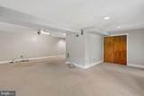10909 Citreon Court - Photo 45
