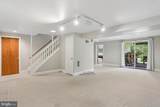 10909 Citreon Court - Photo 46