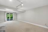 10909 Citreon Court - Photo 47