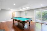 10909 Citreon Court - Photo 48
