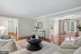 10909 Citreon Court - Photo 5