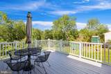 10909 Citreon Court - Photo 52