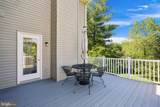 10909 Citreon Court - Photo 53