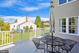 10909 Citreon Court - Photo 55