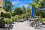 10909 Citreon Court - Photo 56