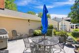 10909 Citreon Court - Photo 57