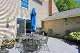10909 Citreon Court - Photo 58