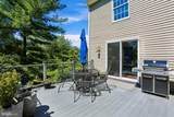 10909 Citreon Court - Photo 59