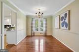 10909 Citreon Court - Photo 6